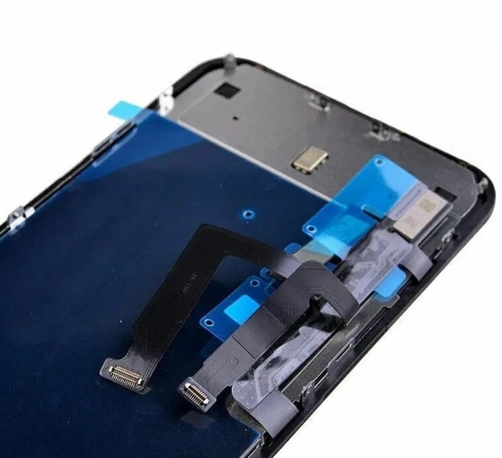 OEM IPhone XR Screen Replacement Direct Factory Wholesale LCD Supplier high quality